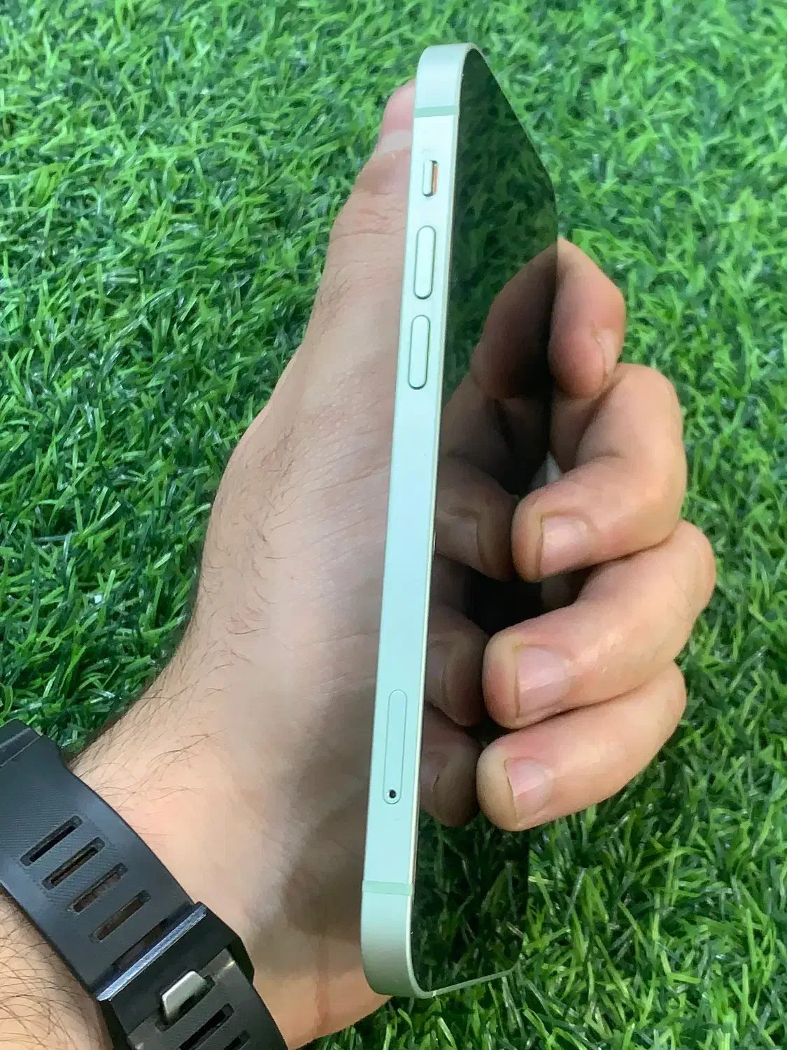 12normal|موبایل|گرگان, |دیوار