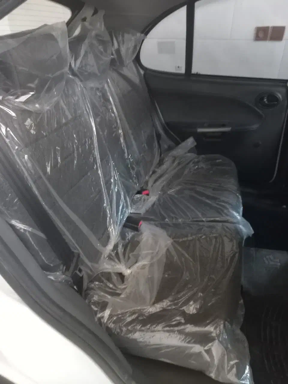 کویک ساده صفر|خودرو سواری و وانت|شاهینشهر, گزبرخوار|دیوار