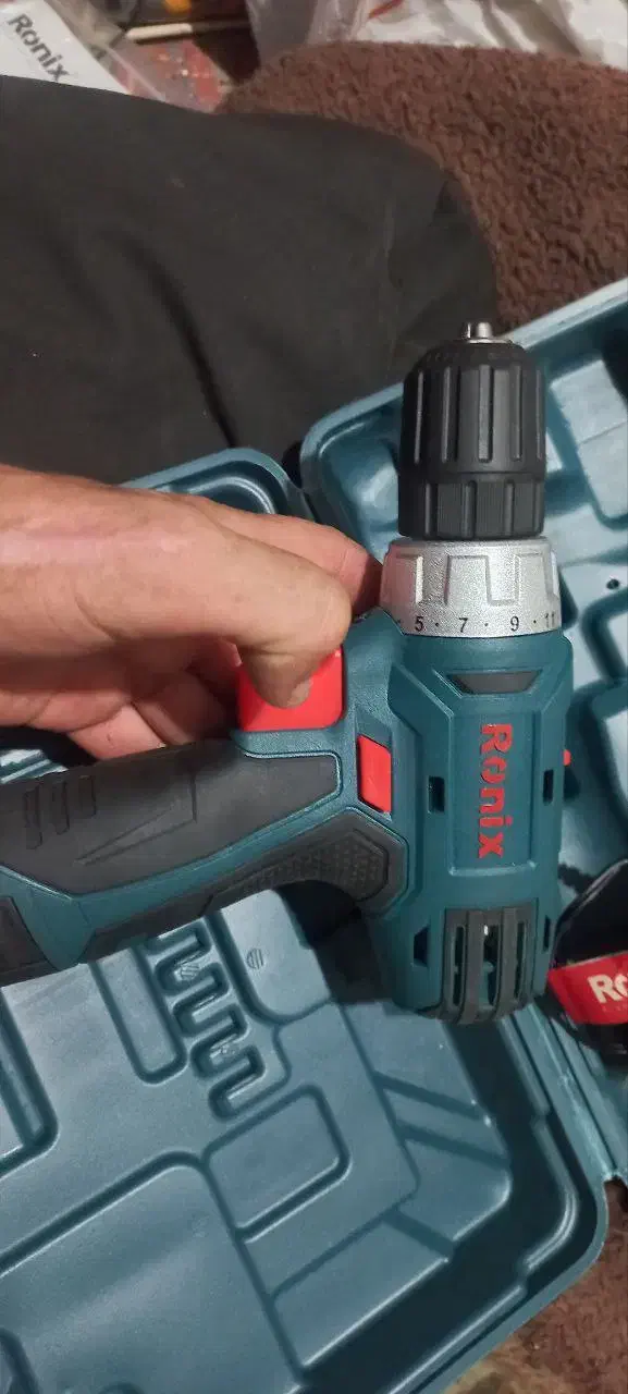 دریل|ابزارآلات|دماوند, دماوند|دیوار