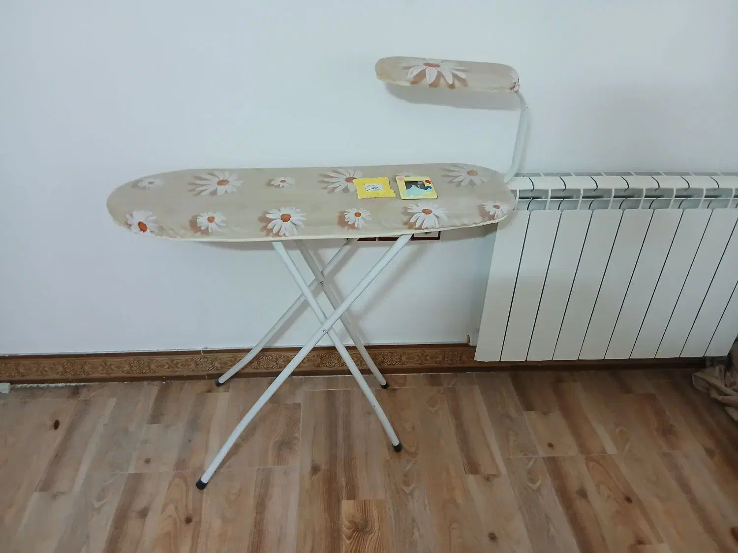 میز اتو|اتو و لوازم اتو|گنبد کاووس, |دیوار