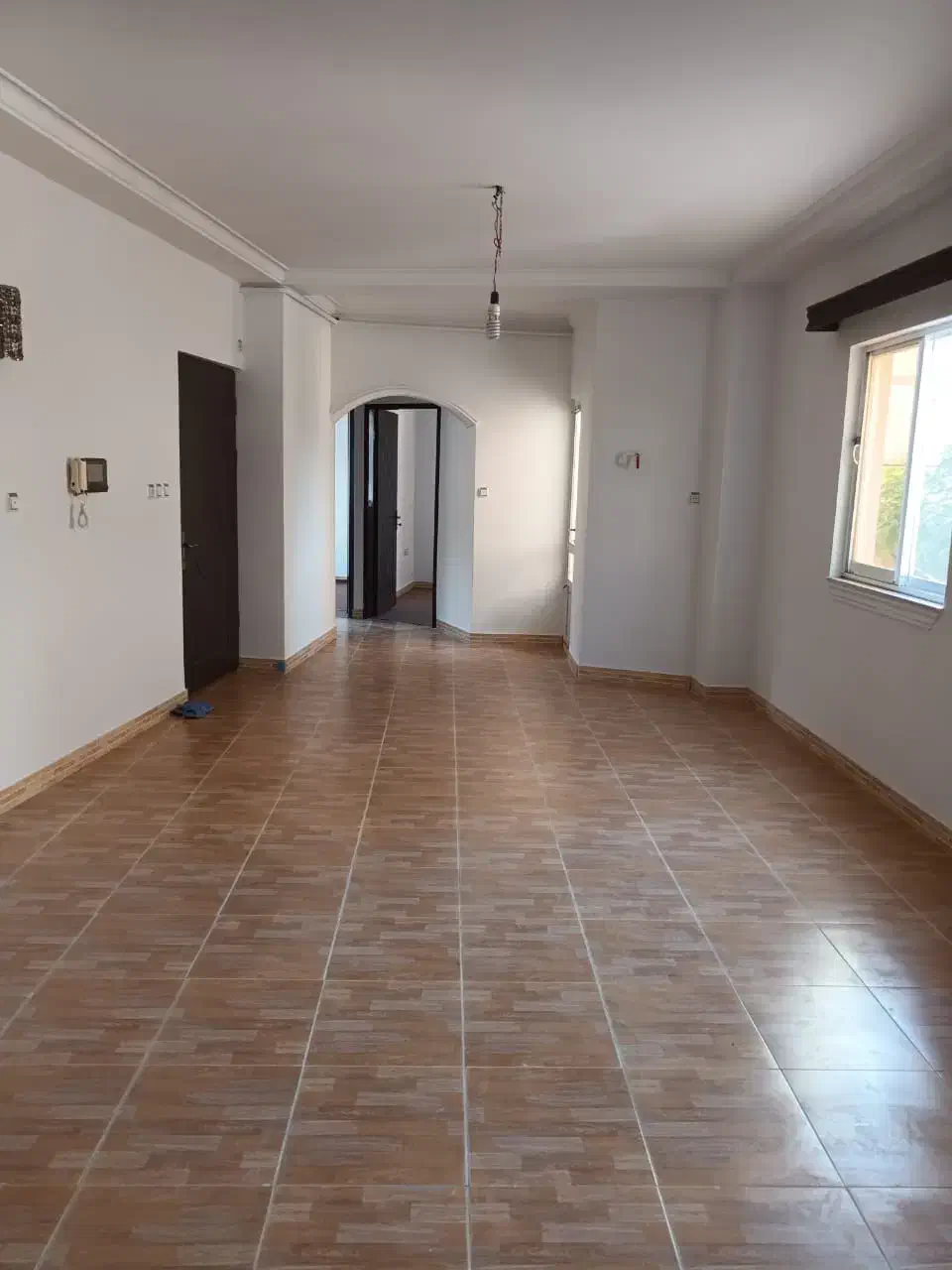 85 متری / شمسی پور / سند تک واحده|فروش آپارتمان|رشت, علی آباد|دیوار