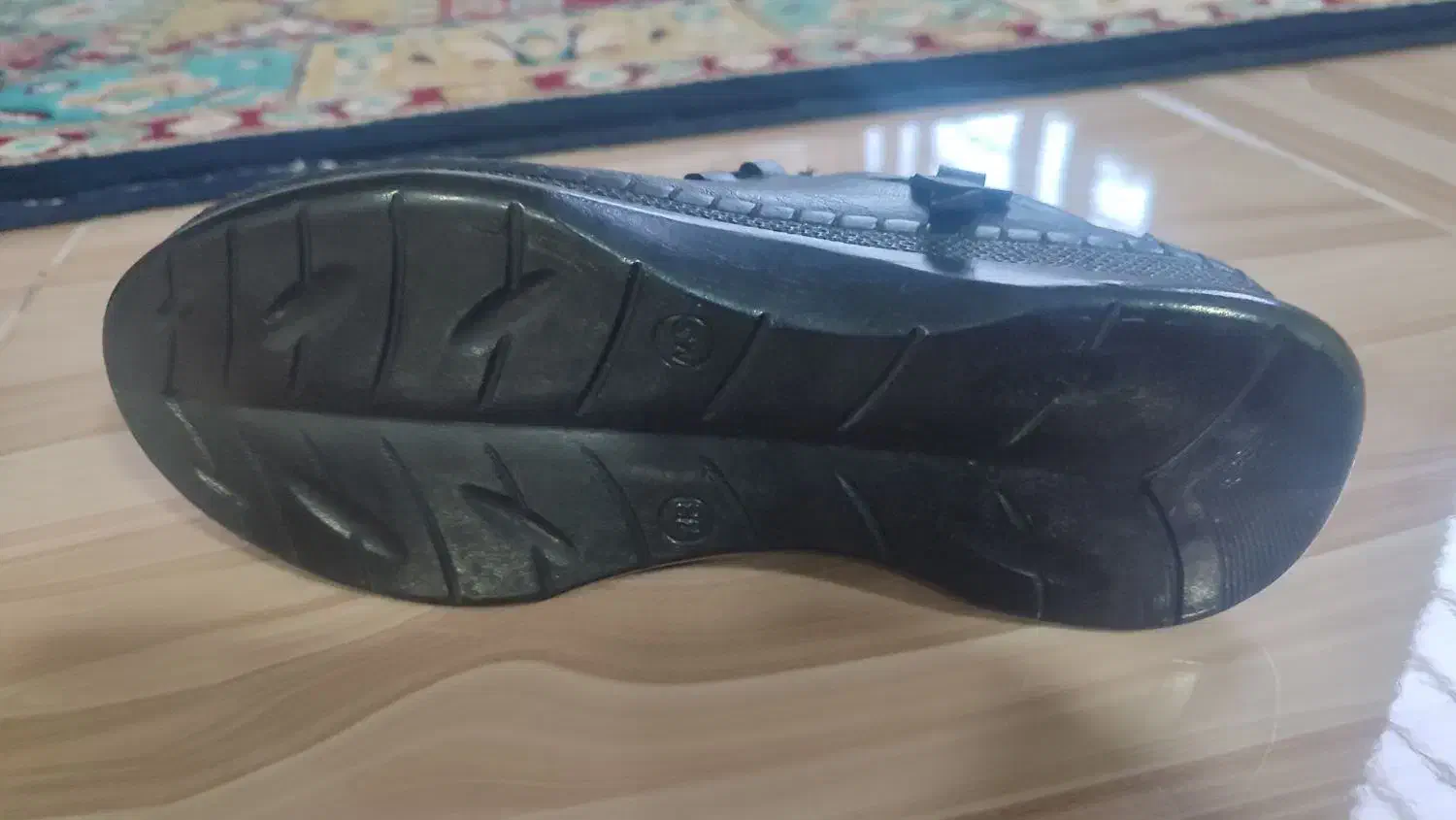 کفش طبی نونو|کیف، کفش، کمربند|چرداول, |دیوار