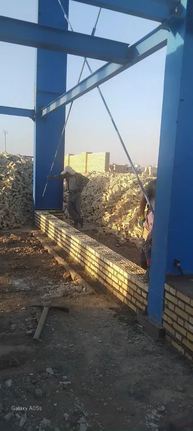 فروش طبقه بالا منزل دوطبقه|فروش خانه و ویلا|ایذه, |دیوار