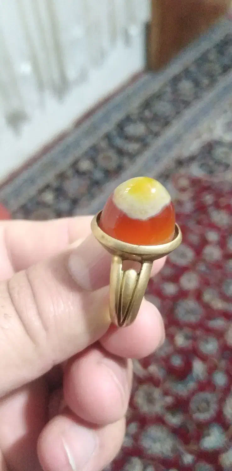 سنگهای معدنی اصل|کلکسیون اشیاء عتیقه|مشکیندشت, |دیوار