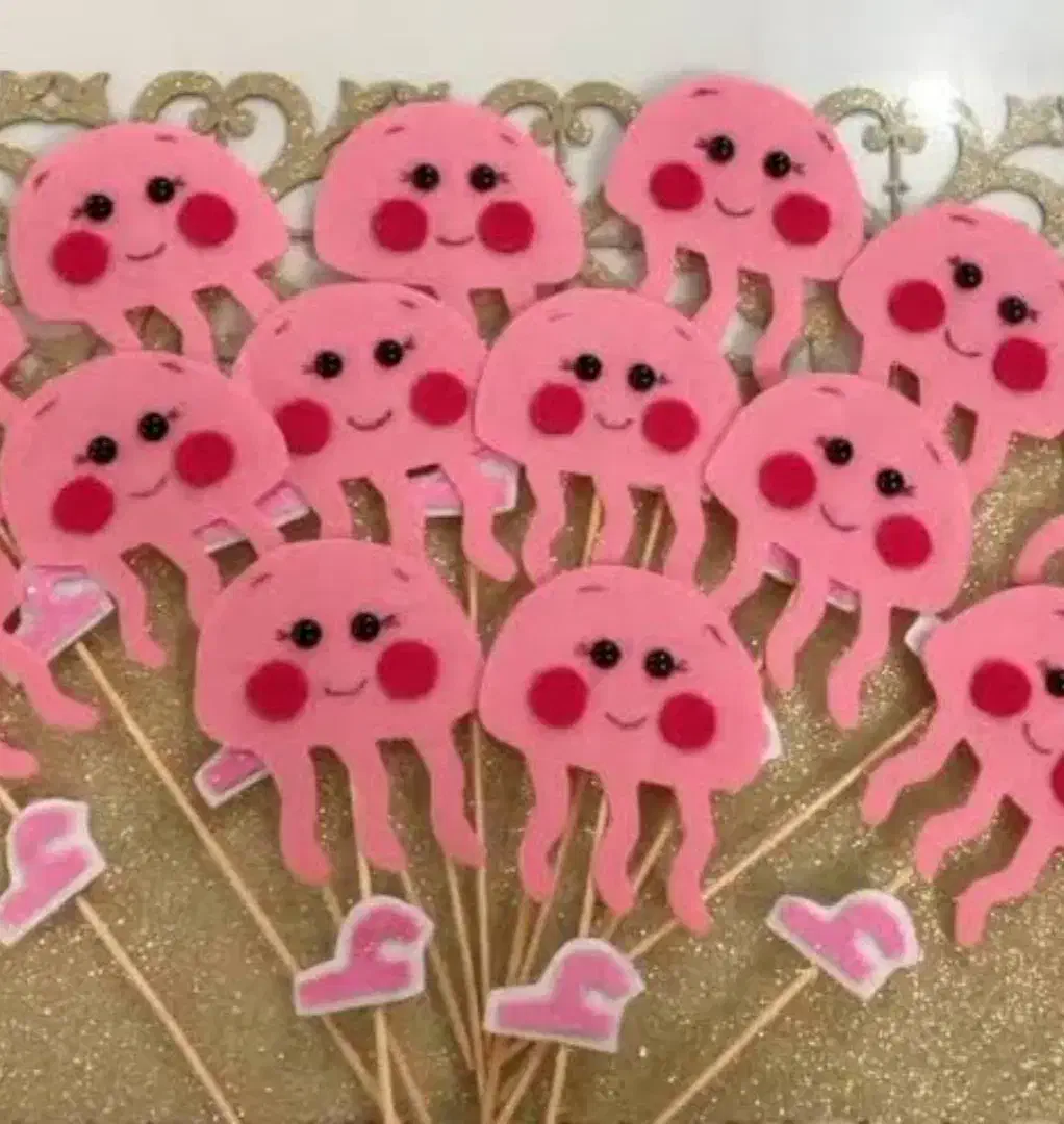 گیفت و تاپر حروف الفبا|لوازم التحریر|گنبد کاووس, |دیوار