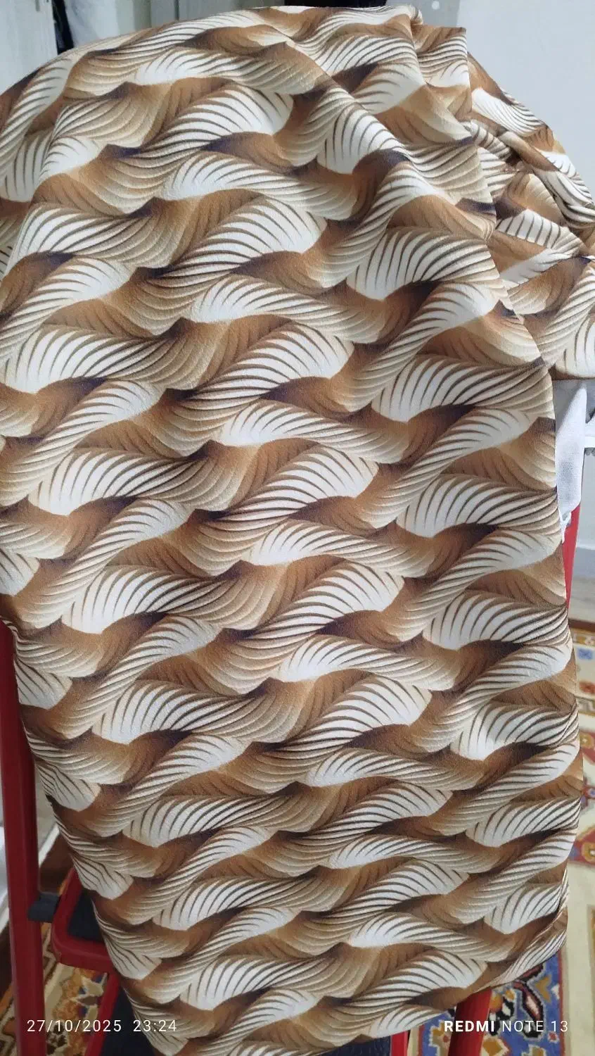 روفرشی|روفرشی|ملارد, |دیوار