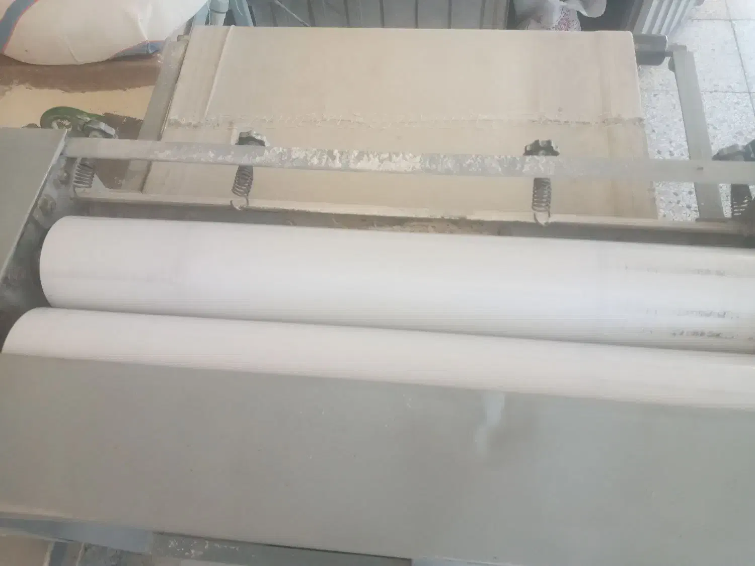 پهن کن ۶۰ سانتی|فروشگاه و مغازه|دهق, |دیوار