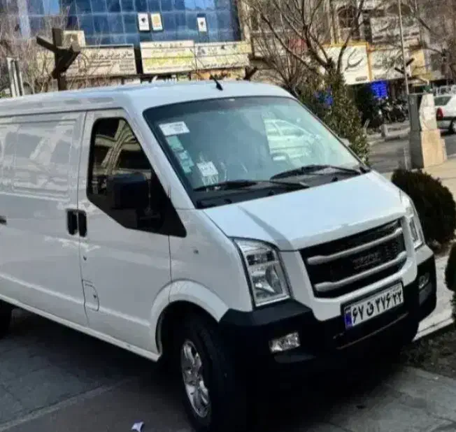 ون اینرودز /حواله وتحویل فوری|خودرو سواری و وانت|تهران, صادقیه|دیوار