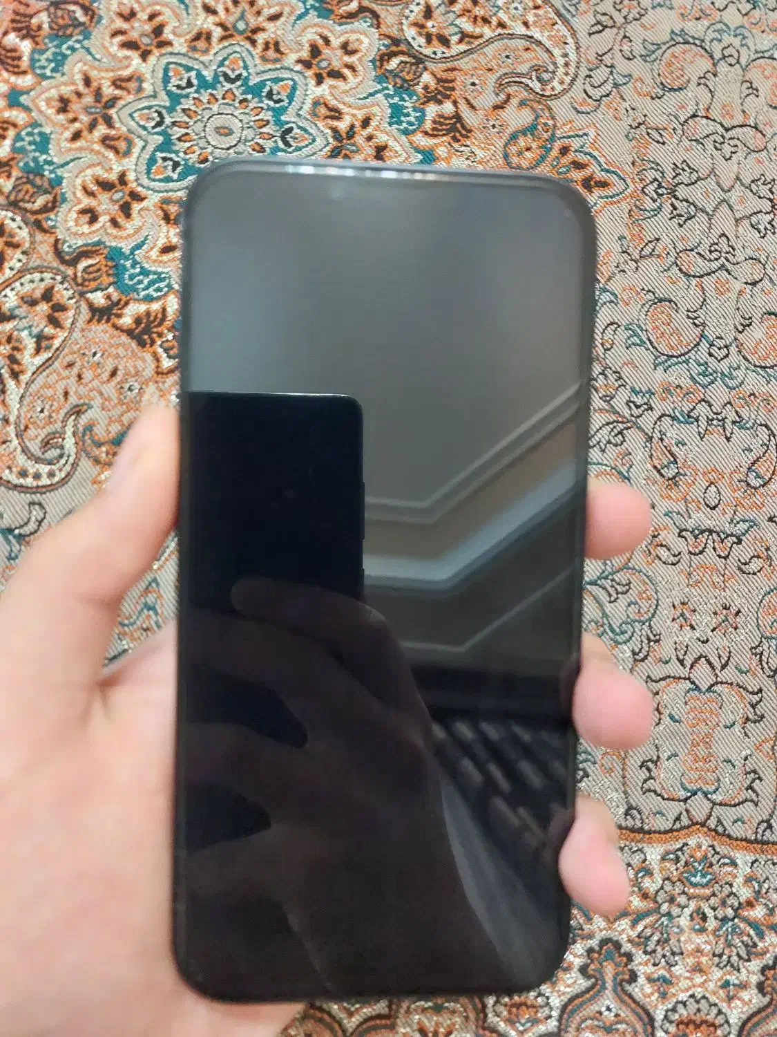 آیفون ۱۳|موبایل|تبریز, |دیوار