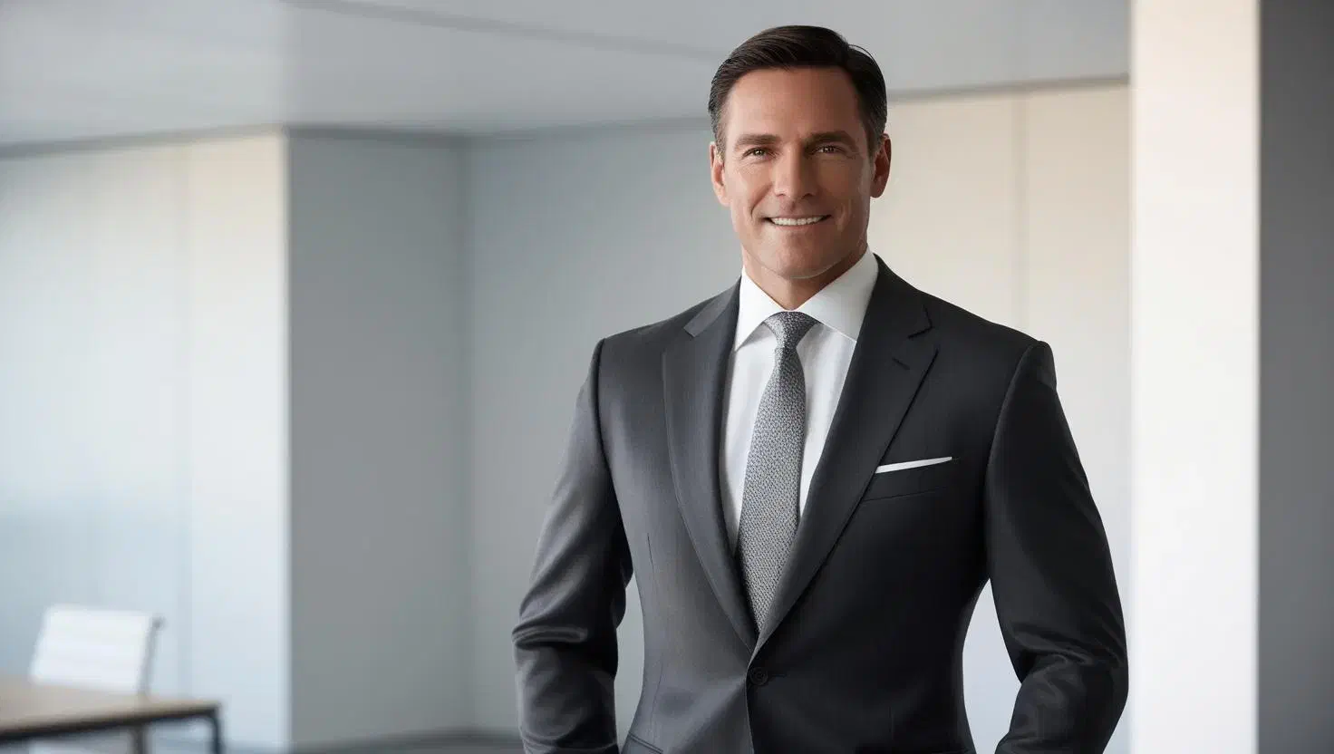 استخدام بازاریاب حضوری (مواد غذایی) - استان اصفهان|استخدام بازاریابی و فروش|فولادشهر, B4|دیوار