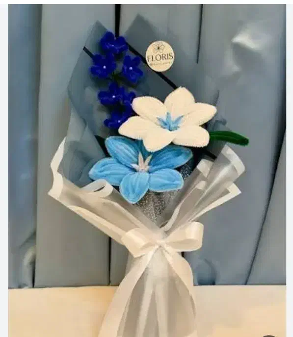 گل مصنوعی|گل مصنوعی|رباطکریم, نصیرشهر|دیوار