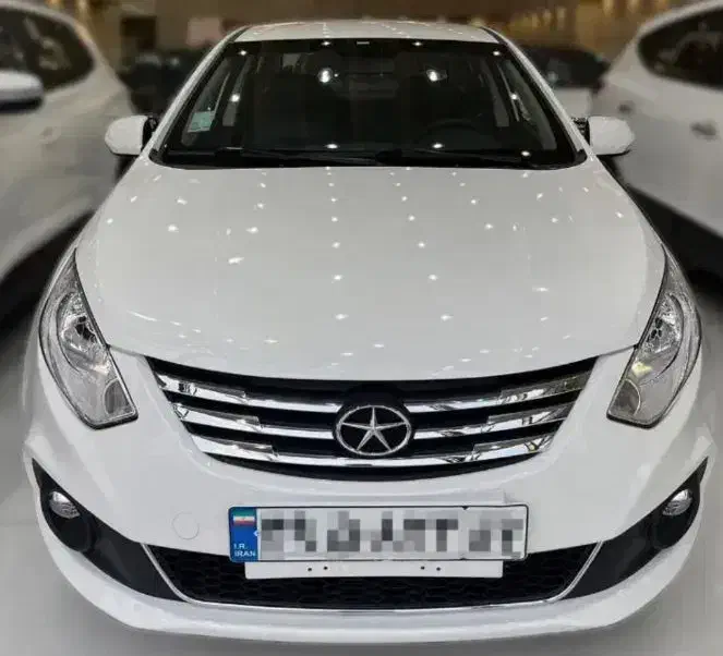 جک j4 تحویل فوری/نقدواقساط بانکی/1404|خودرو سواری و وانت|تهران, جمال‌زاده|دیوار