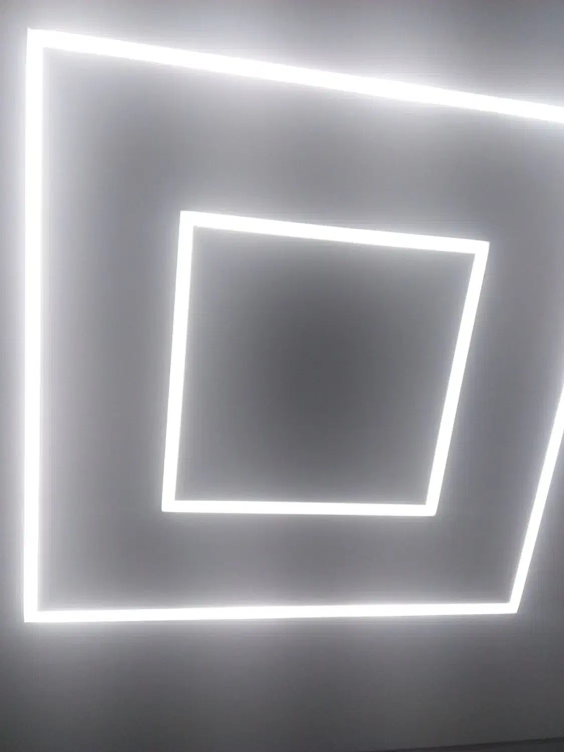 برق کاری صنعتی وساختمان|خدمات پیشه و مهارت|کیش, |دیوار