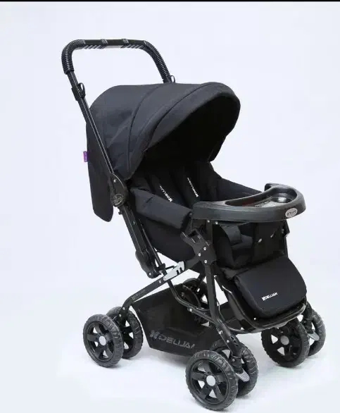 کالسکه دلیجان|کالسکه و لوازم جانبی|آبادان, |دیوار