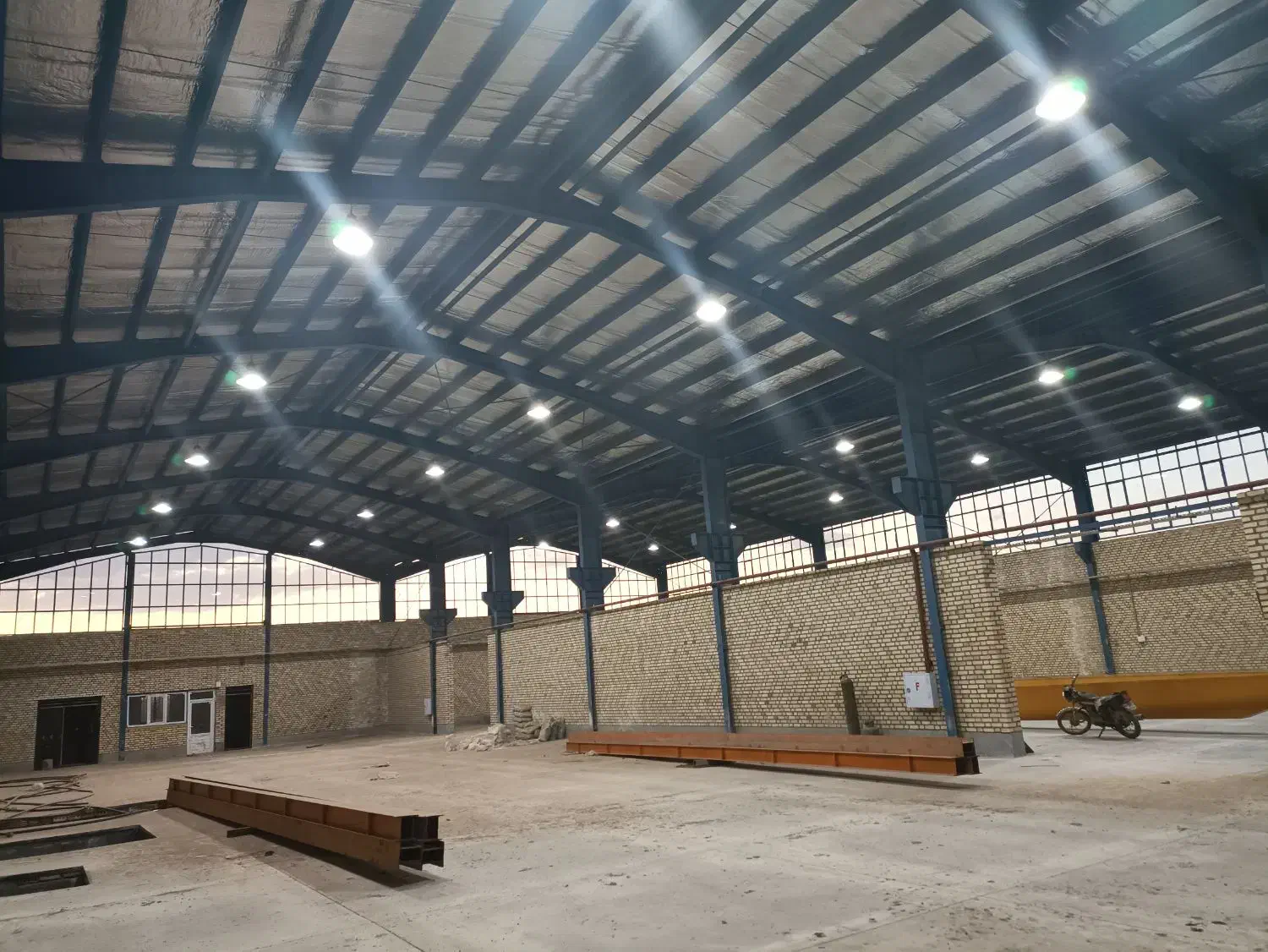 برقکار|خدمات پیشه و مهارت|نیشابور, شهرک قدس|دیوار