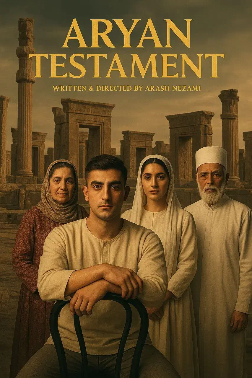 انتخاب بازیگر خانم برای بازی در فیلم|استخدام هنری و رسانه|بندر ترکمن, |دیوار