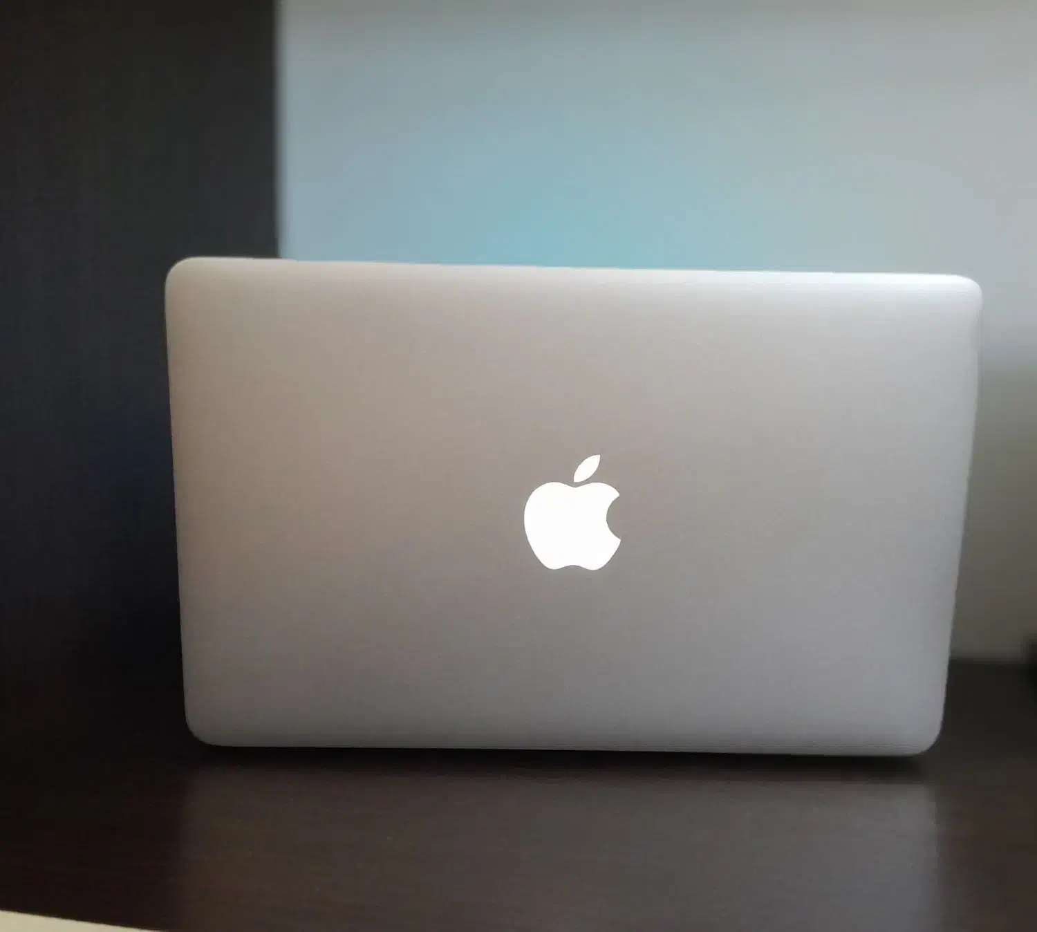 MacBook Air6.1|رایانه همراه|بیرجند, |دیوار