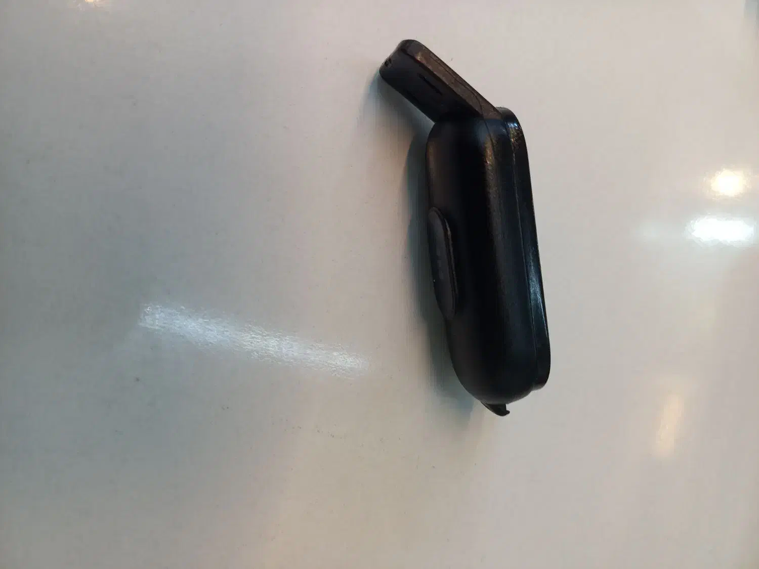 ساعت دیجیتال ورزشی|ساعت|تهران, شیخ هادی|دیوار