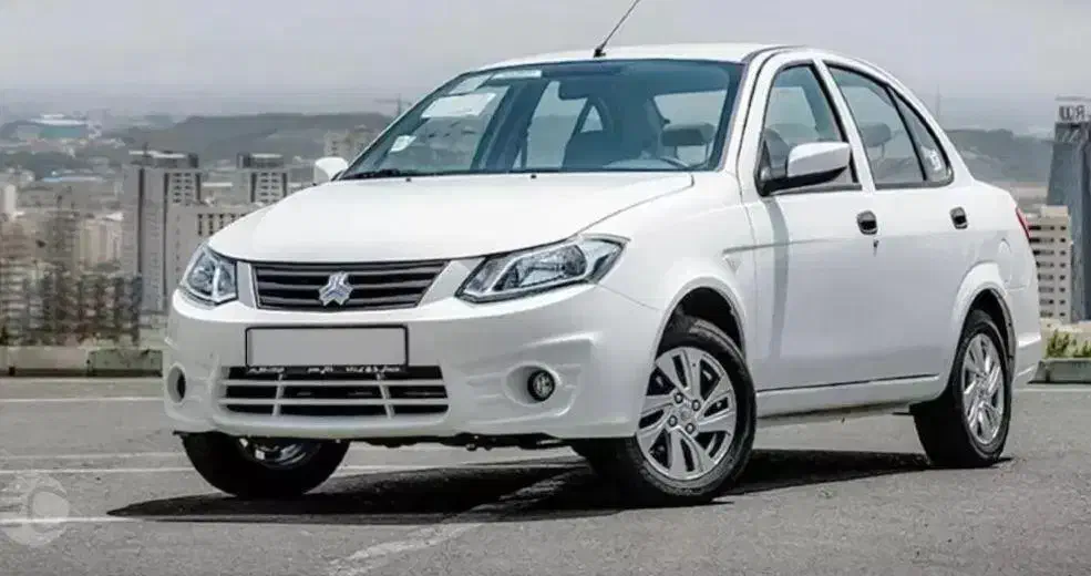 ساینا s|خودرو سواری و وانت|اسدآباد, |دیوار