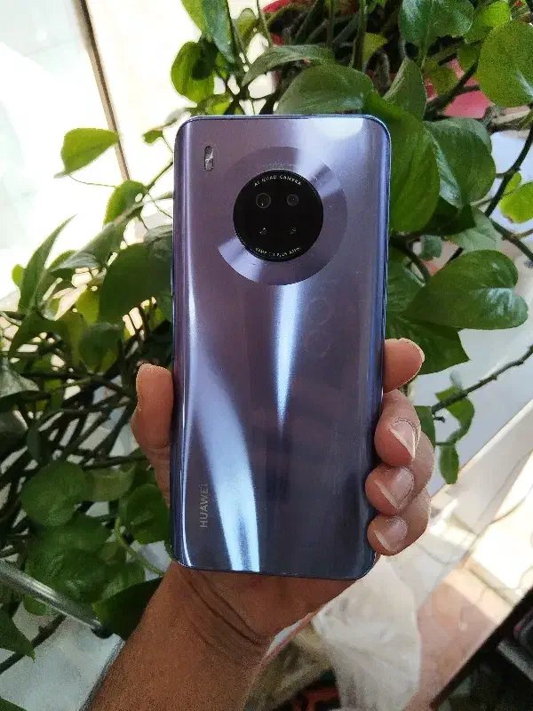 هواوی پرچمدار nova11i|موبایل|محمدیه-قزوین, |دیوار