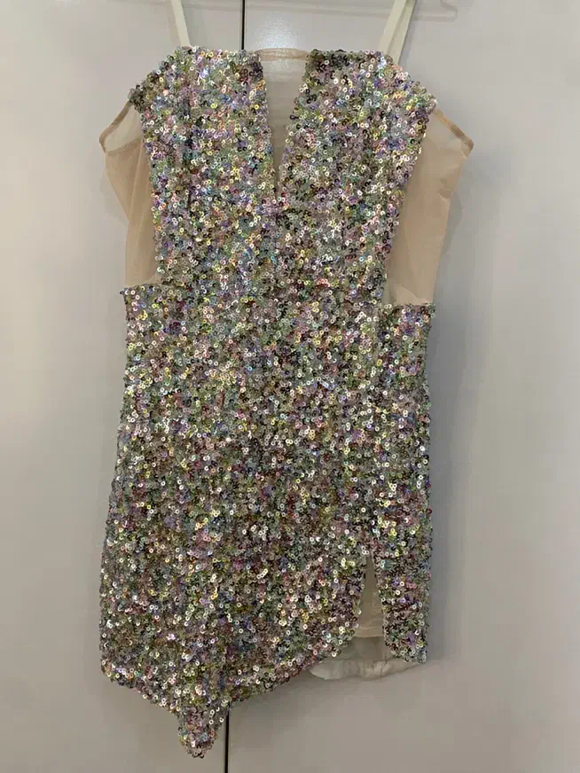 لباس مجلسی شب|لباس|ورامین, ورامین|دیوار