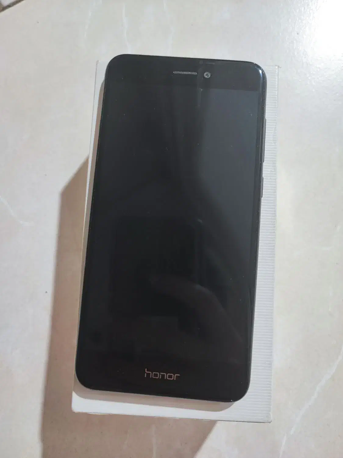 honor 8lite|موبایل|تهران, صادقیه|دیوار