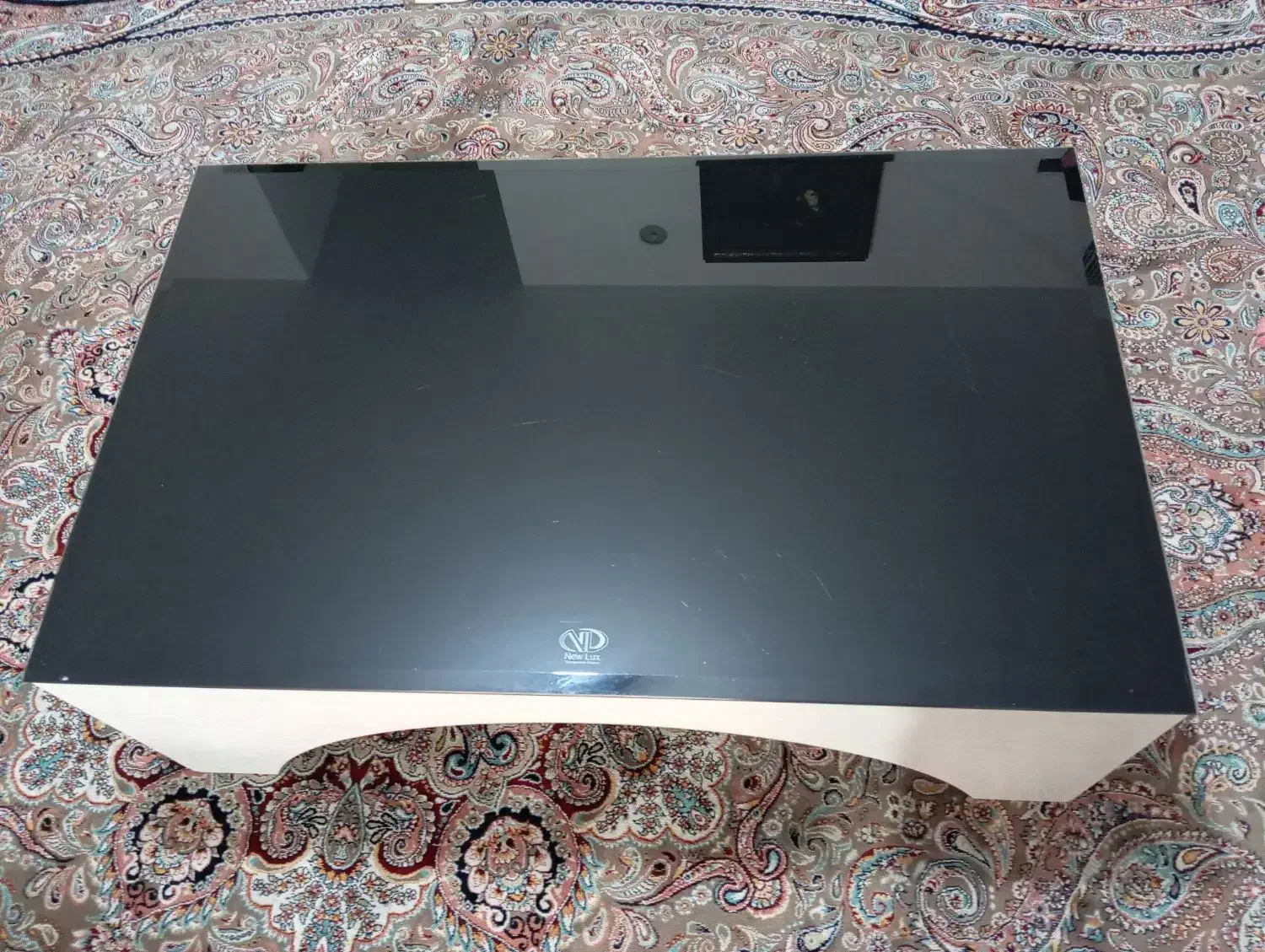 میزعسلی|مبلمان خانگی و میز عسلی|کرج, شاهین‌ویلا|دیوار