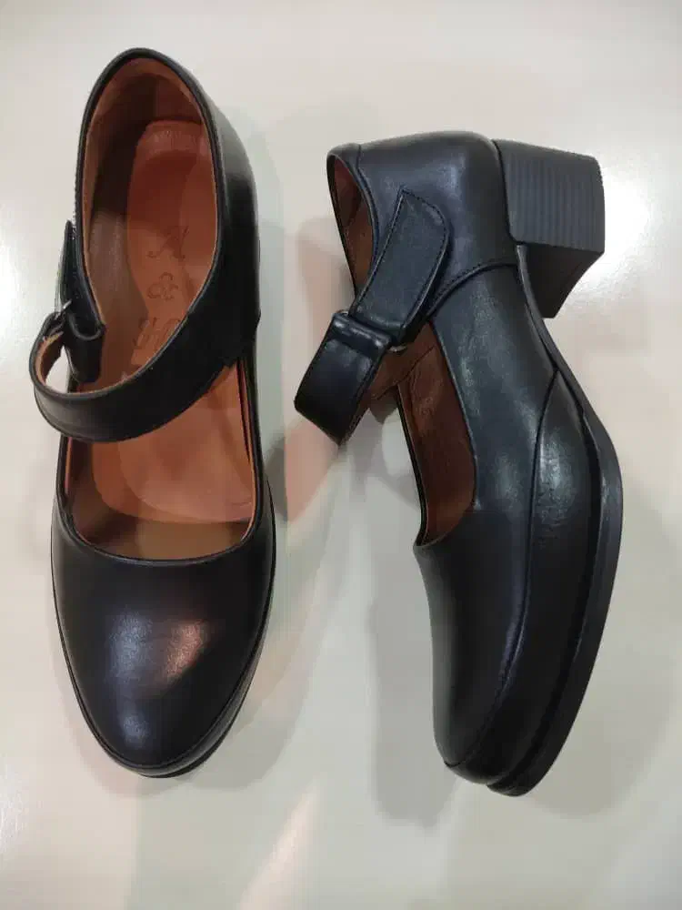 کفش زنان طبی|کیف، کفش، کمربند|ایلام, |دیوار