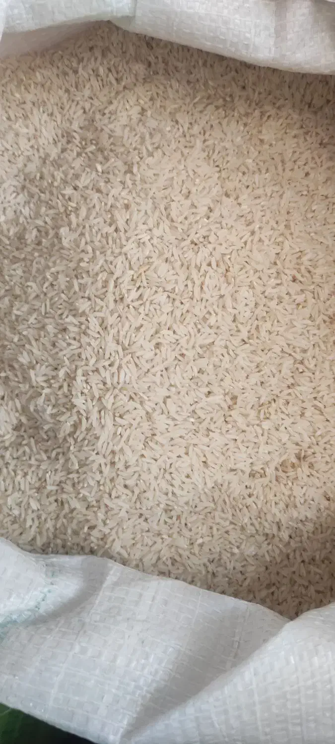 برنج هاشمی کوجنق|خوردنی و آشامیدنی|مشگین شهر, |دیوار