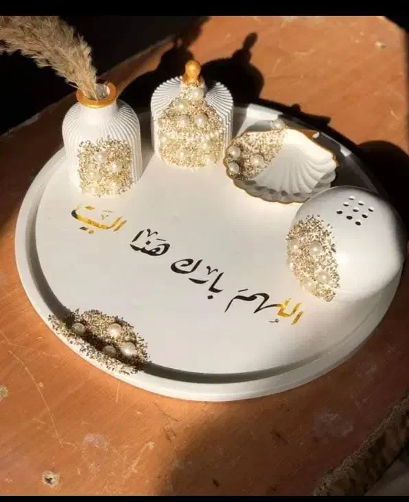 تولیدی انواع سنگ مصنوعی بابهترین قیمت|صنایع دستی و سایر لوازم تزئینی|اهواز, شهرک اکباتان|دیوار