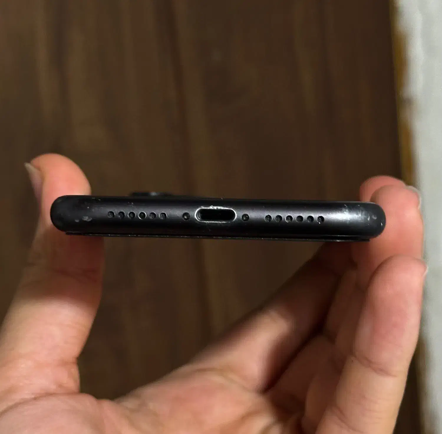 iphone 11 درحد|موبایل|چالوس, |دیوار