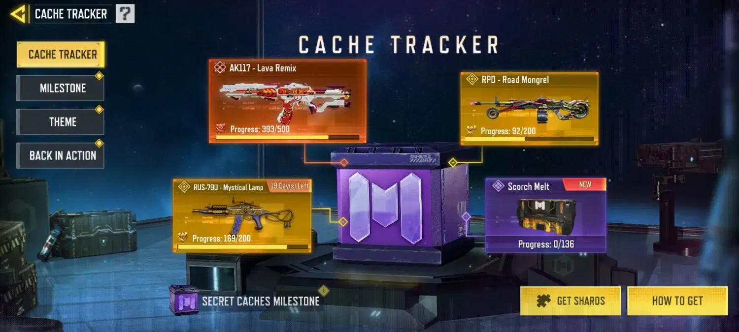 خدمات اکانت کرکی تضمینی|کنسول، بازی ویدئویی و آنلاین|مشکیندشت, |دیوار