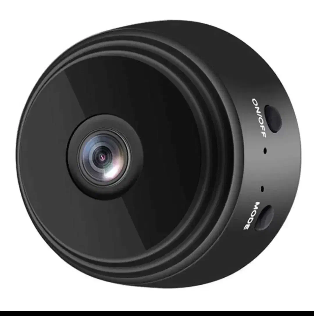 فروش دوربین های تحت شبکه(بیسیم)|دوربین مداربسته|بندر گناوه, |دیوار