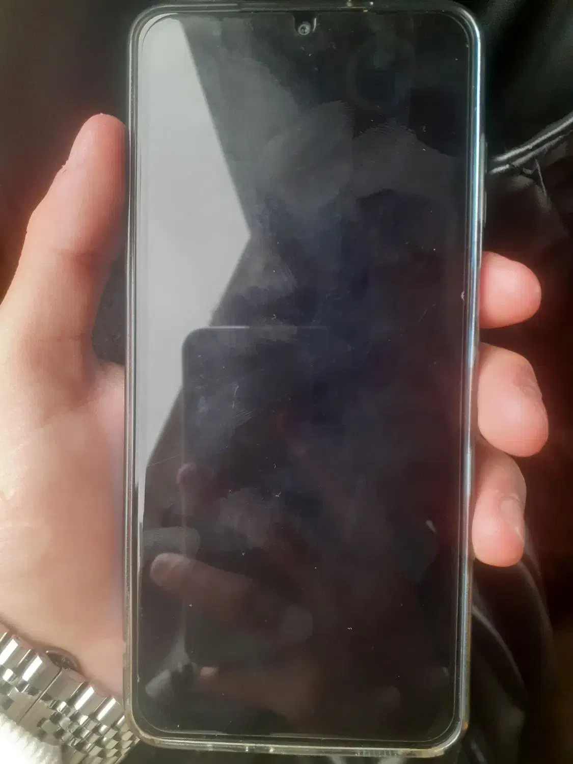 گوشی A07 128 ram4|موبایل|سبزوار, فیاض|دیوار