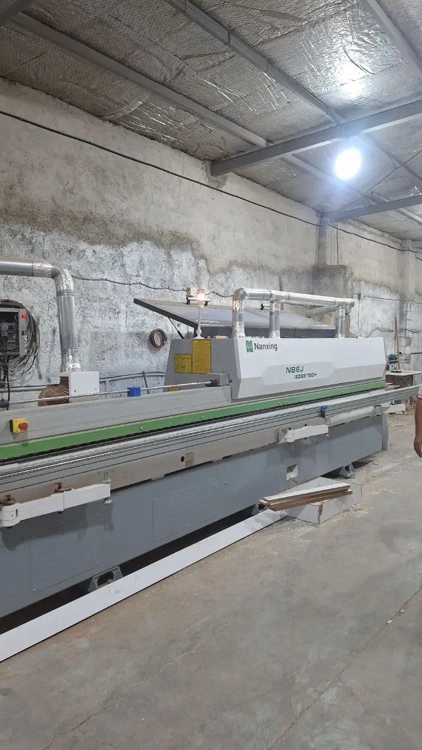 خدمات نوار پی وی سی به سرتاسر تهران|خدمات پیشه و مهارت|تهران, جوانمردان (اندیشه)|دیوار