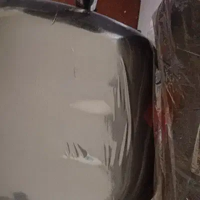 صندلی بانکی که برای مطالعه هم به کار میره|صندلی و نیمکت|زاهدان, |دیوار