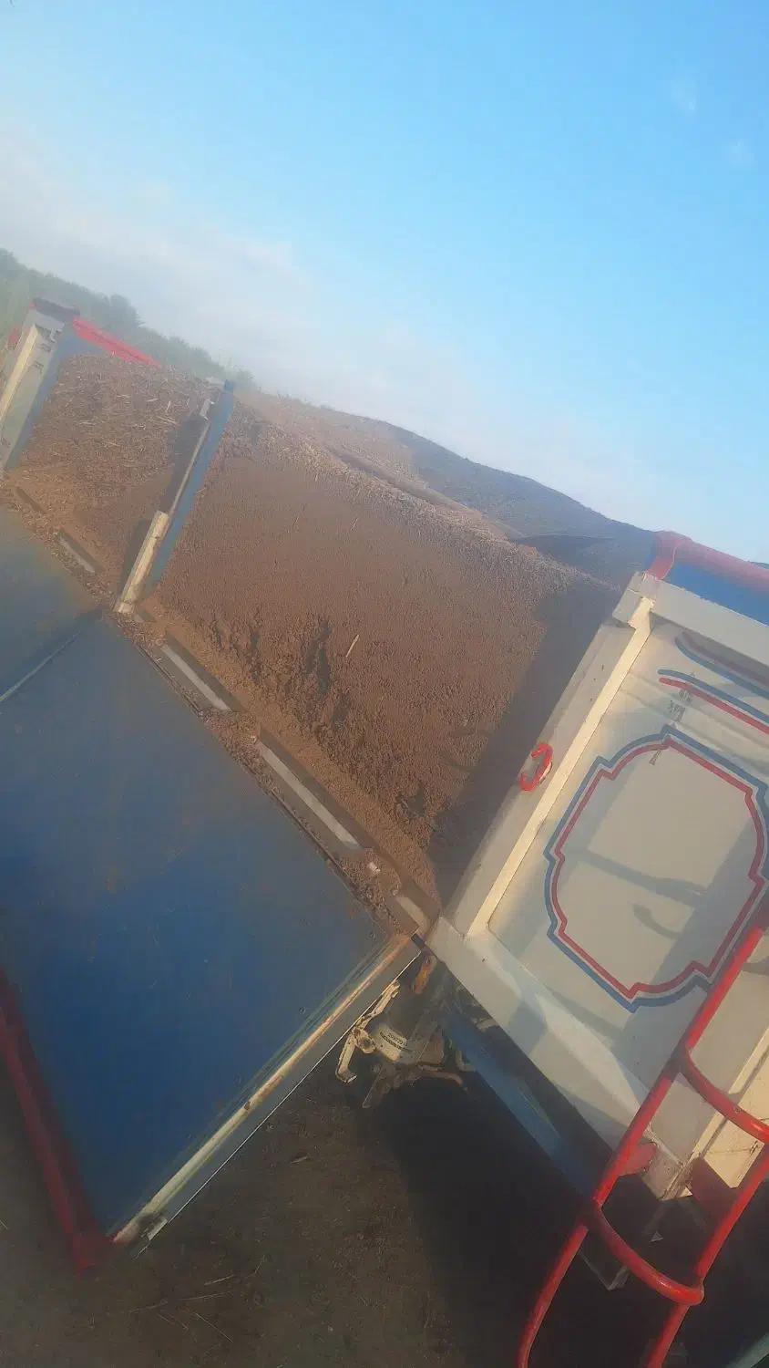 کود گاو و گوسفند|خدمات حمل و نقل|قلعه گنج, |دیوار