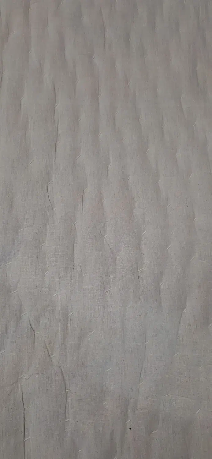 لحاف دو نفره|سرویس روتختی|اردبیل, |دیوار