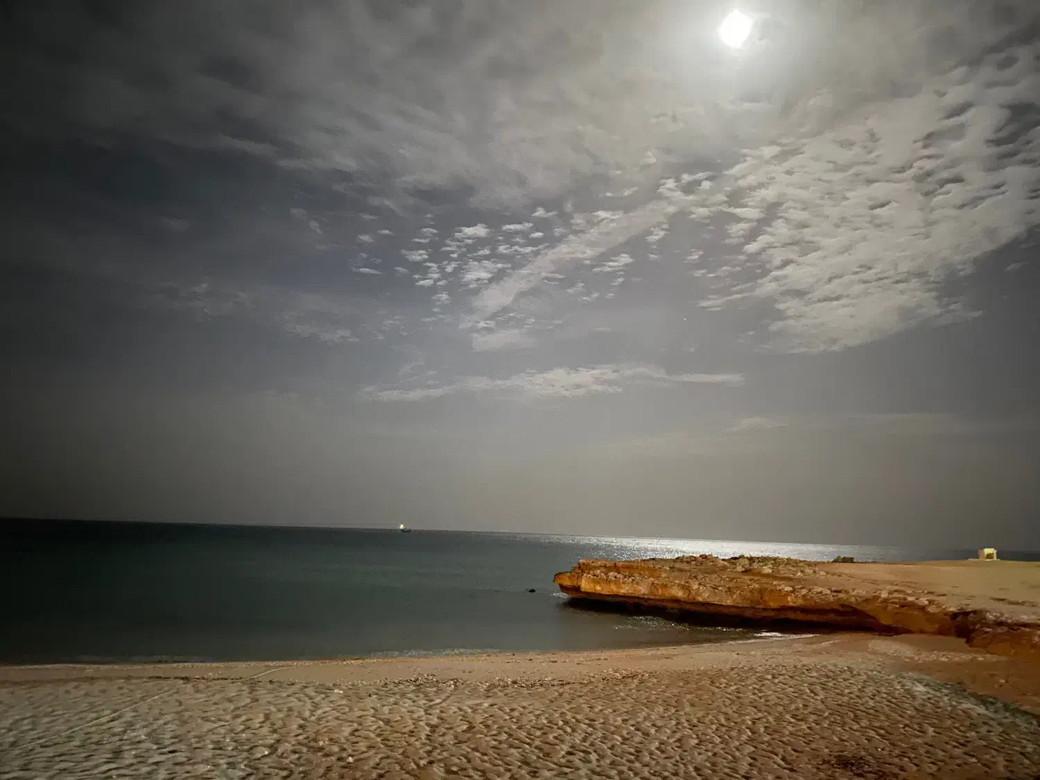 آژانس مسافرتی جیمبو جزیره زیبای کیش پرواز هتل|تور و چارتر|کیش, |دیوار