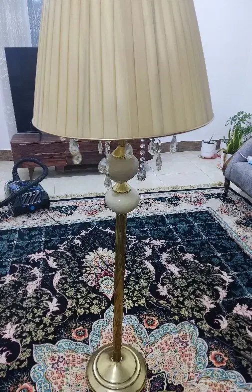 آباژور|چراغ خواب و آباژور|آبادان, |دیوار