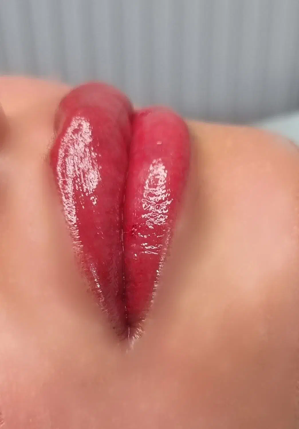 مدل آرایش دائم|خدمات آرایشگری و زیبایی|تهران, گلستان (شهرک راه آهن)|دیوار