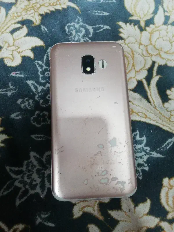 گوشی  G to koro|موبایل|سبزوار, سجاد|دیوار