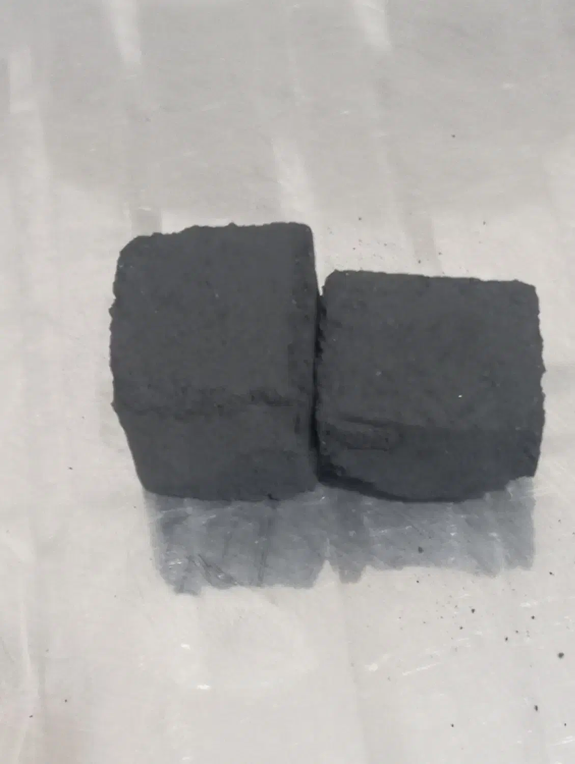 زغال نارگیل ضمانتی|فروشگاه و مغازه|کرمان, |دیوار