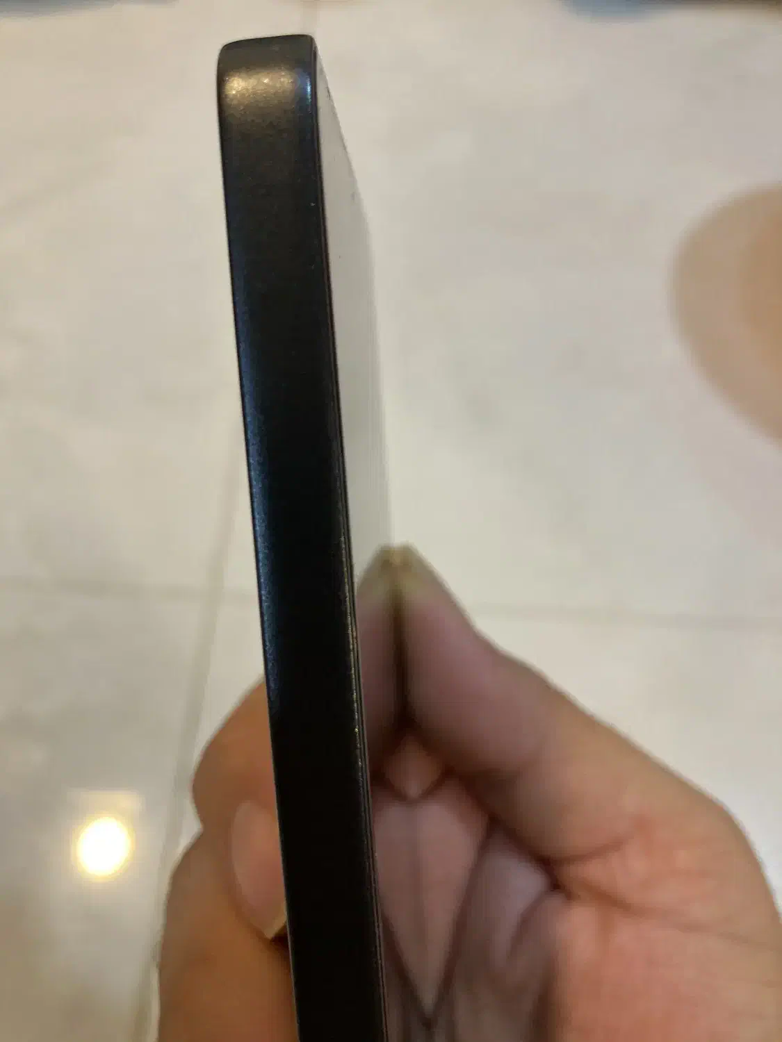 Redmi note 13 درحد نو|موبایل|مشهد, الهیه|دیوار