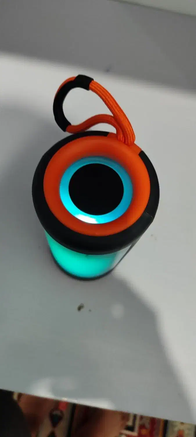 اسپیکر|سیستم صوتی خانگی|مشهد, عباسآباد|دیوار