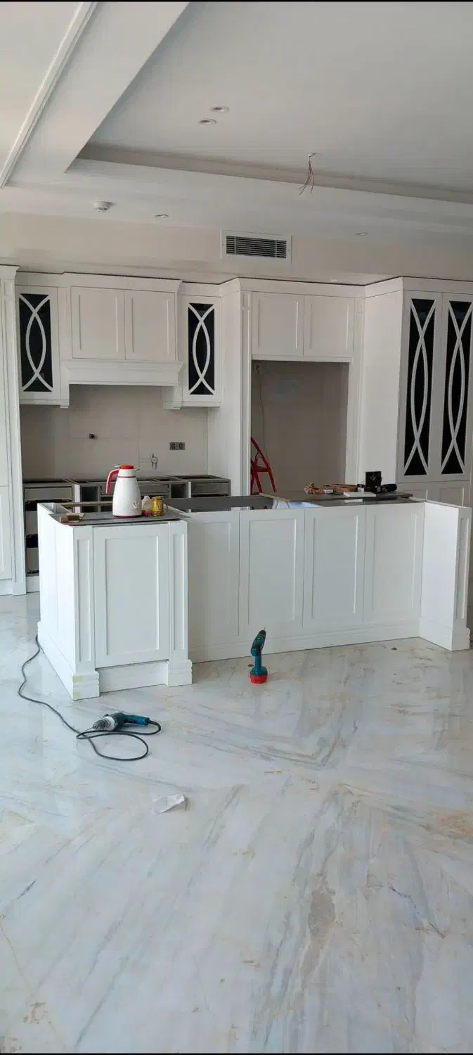 درخواست نیروی ساده|استخدام صنعتی، فنی، مهندسی|تهران, آسمان|دیوار