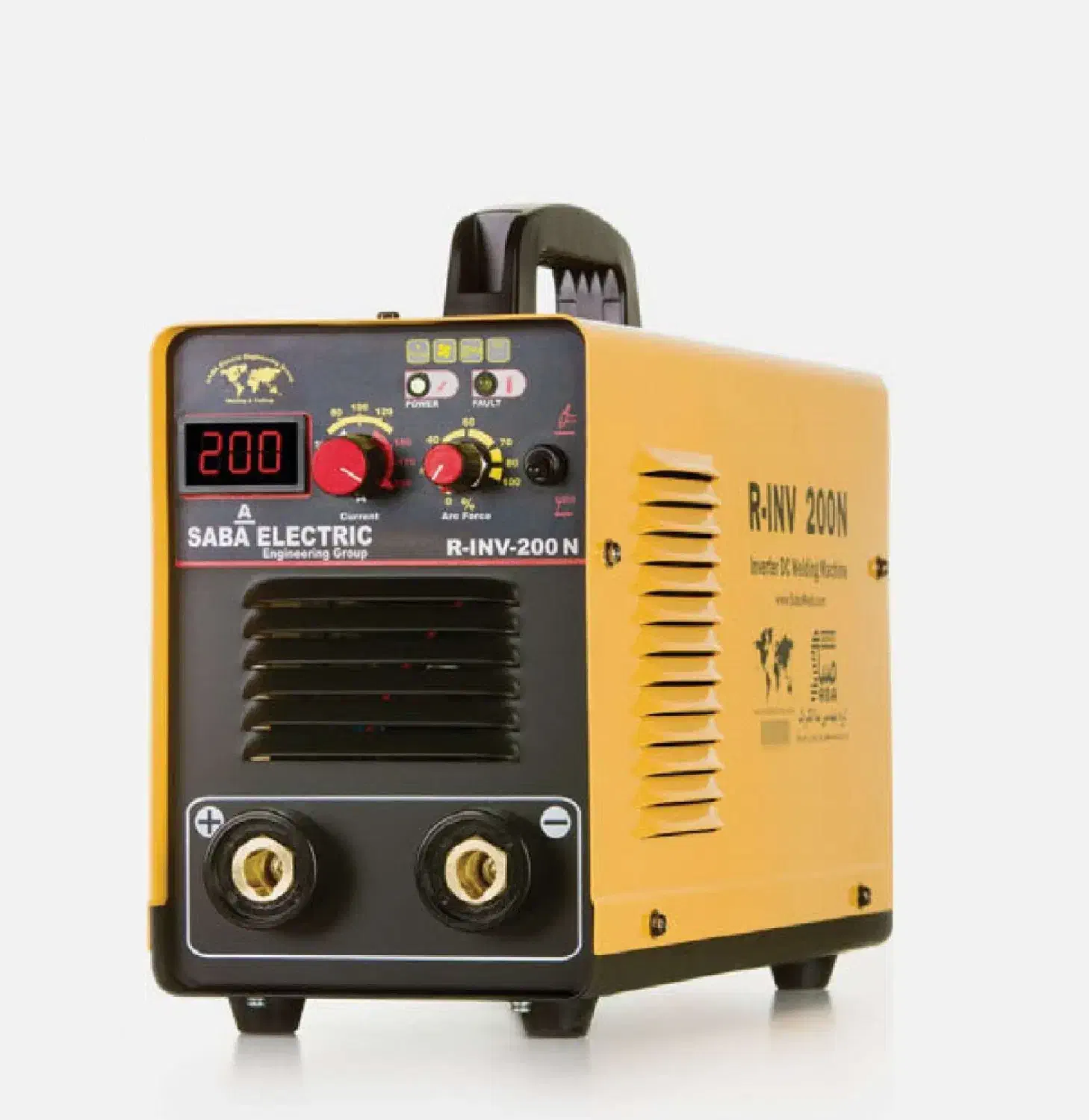 جوشکاری سیار|خدمات پیشه و مهارت|مراغه, |دیوار