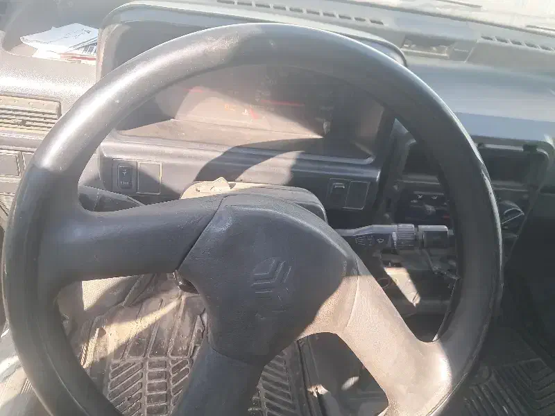 قطعات دست دوم پراید سالم بشرط|قطعات یدکی و لوازم جانبی|اقبالیه, |دیوار