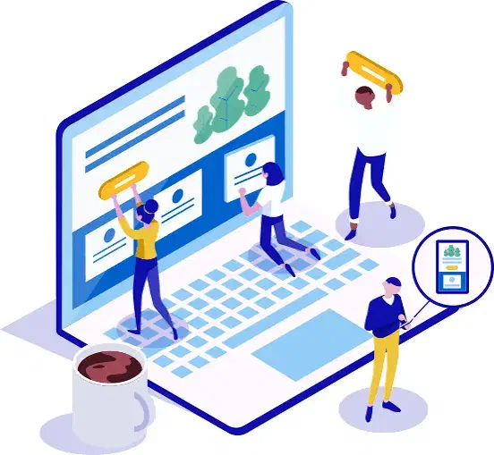 خدمات کامپیوتر نصب ویندوز در محل شما+پردیسان|خدمات رایانه‌ای و موبایل|قم, پردیسان|دیوار