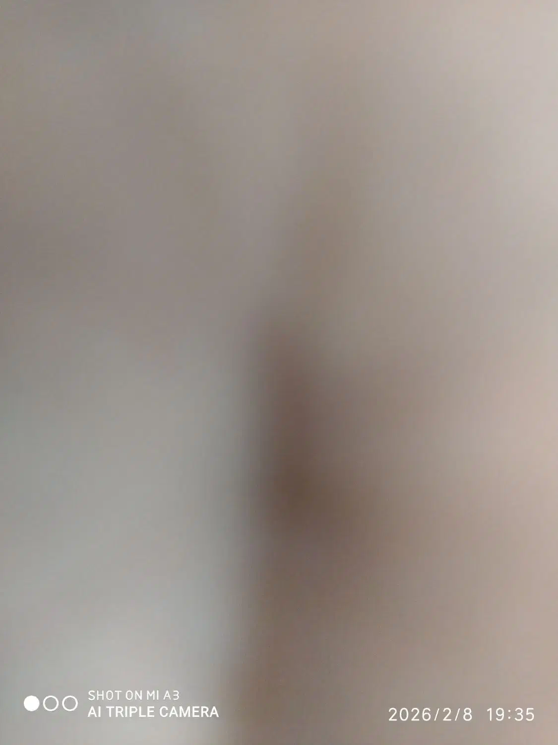 خط داعم رند|سیم‌کارت|بوشهر, |دیوار